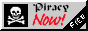 piracy!